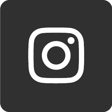 instagram-icon